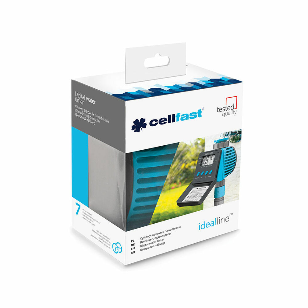 V4H74E288106523C66A7163F0BE1792C8C9R5491127P2