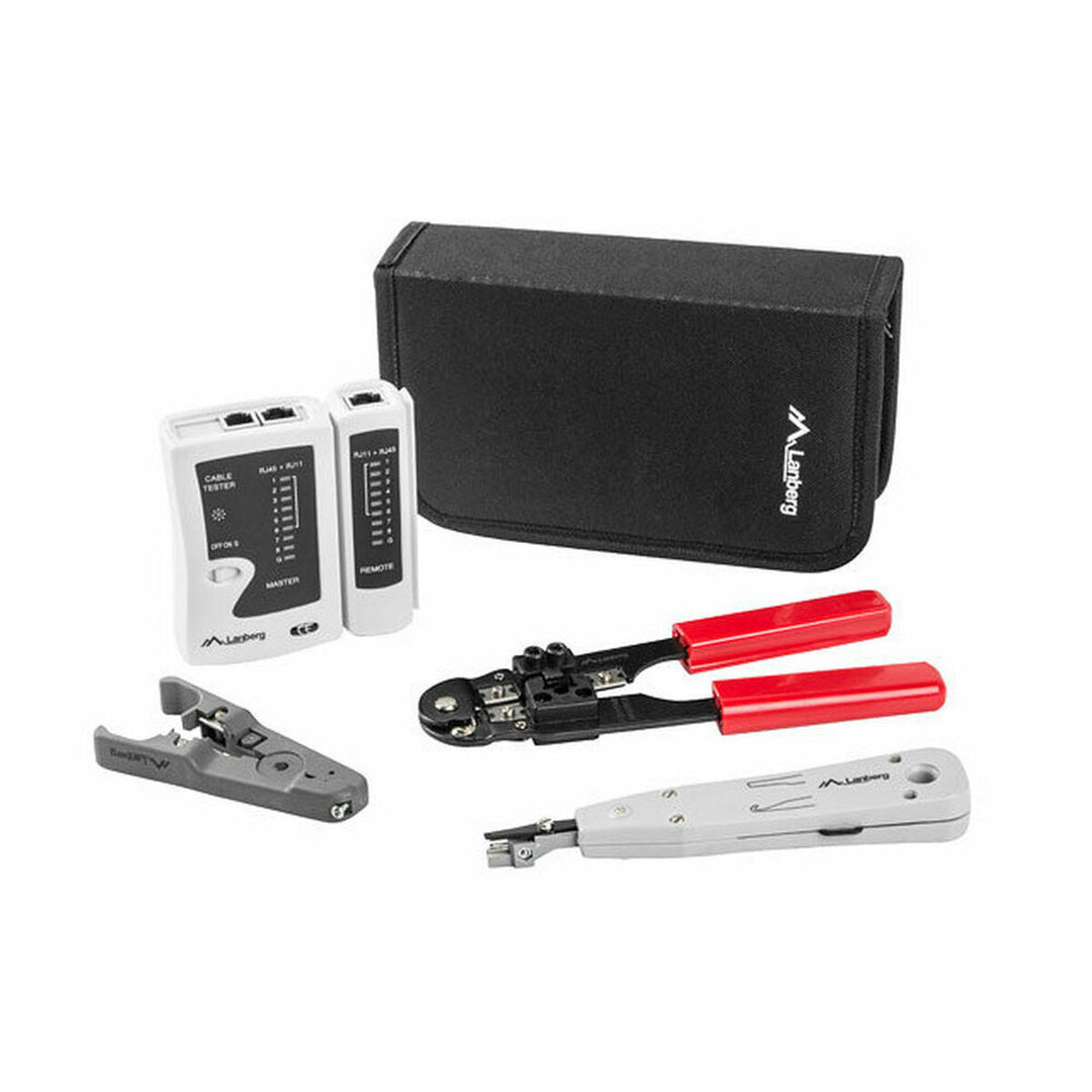 V11H18EF8C2933AD5ED74BE1C0B1C1662CB5R3344731P1