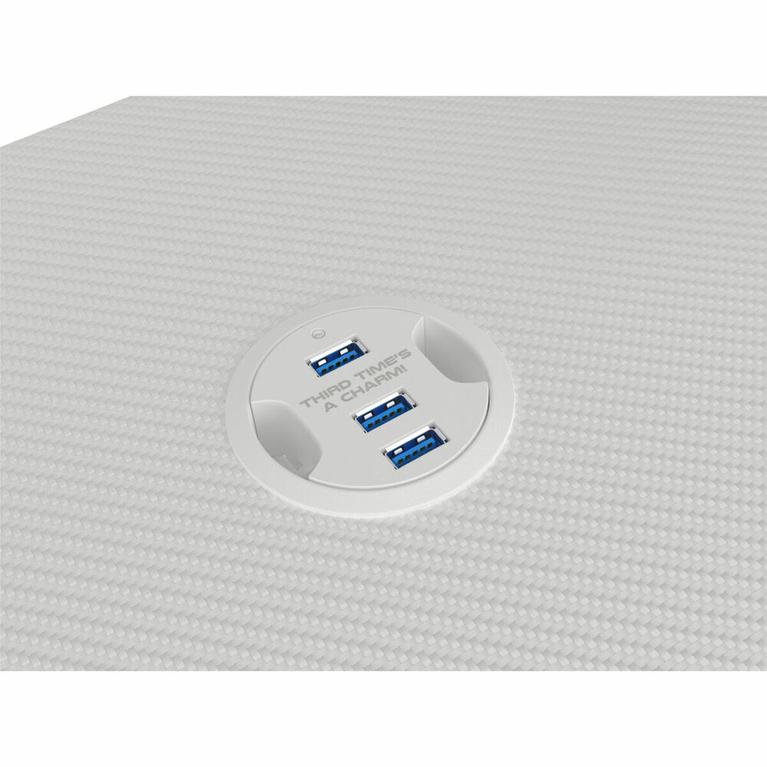 V7HCAB3AAF999424F350B196D982F6747D6R4519014P3