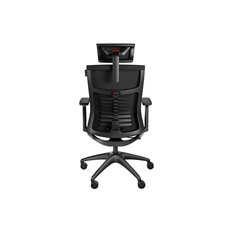 Gaming Chair Genesis Astat 200