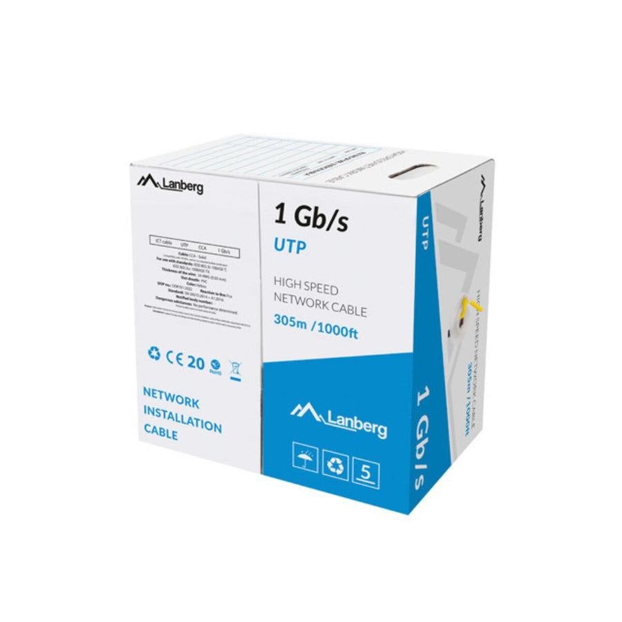 V5HFC05980F06F4BBFD2C166E24FFCA8AA1R3520186P1