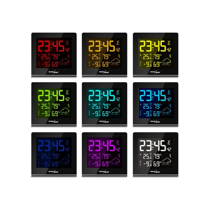 V8HA9CC0EC6BEF3FED5251D6A075EE2852CR3747692P4