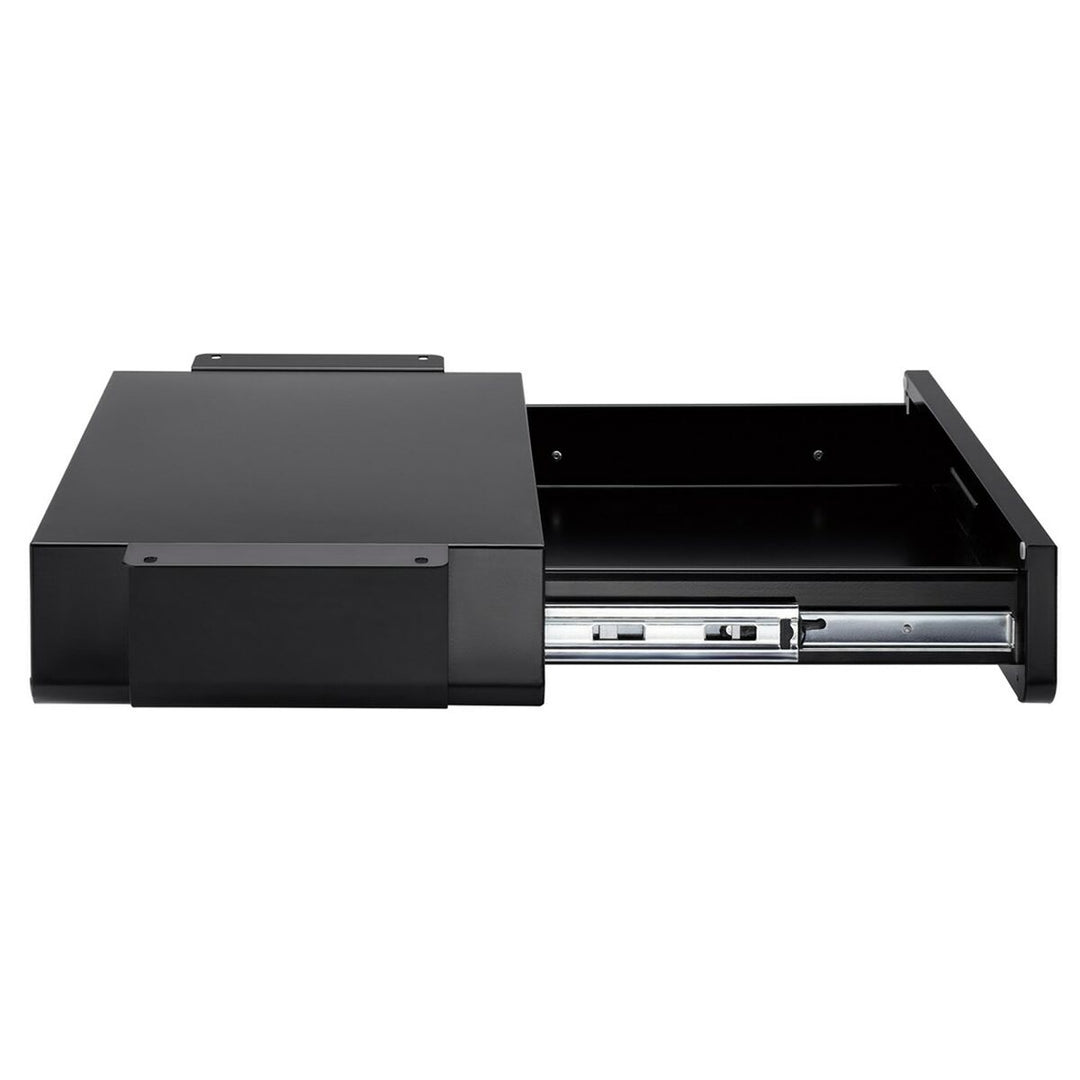Filing Cabinet MacLean MC-461