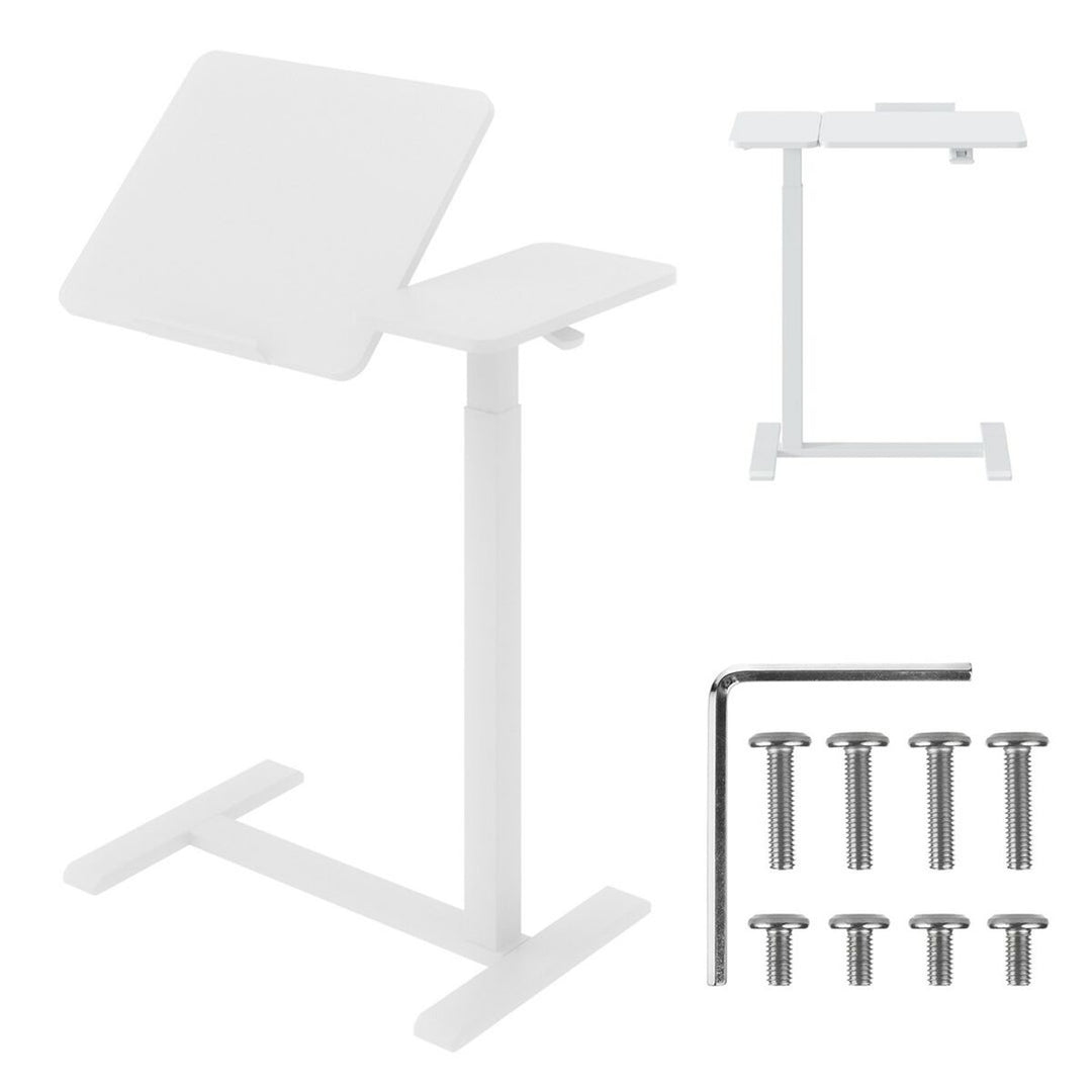 Desk MacLean MC-120 W White