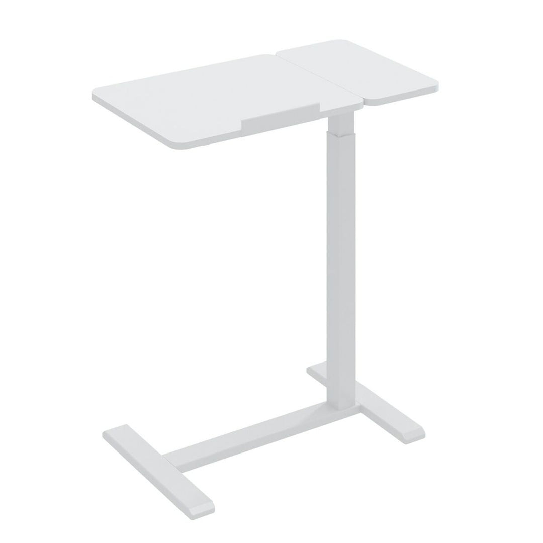 Desk MacLean MC-120 W White