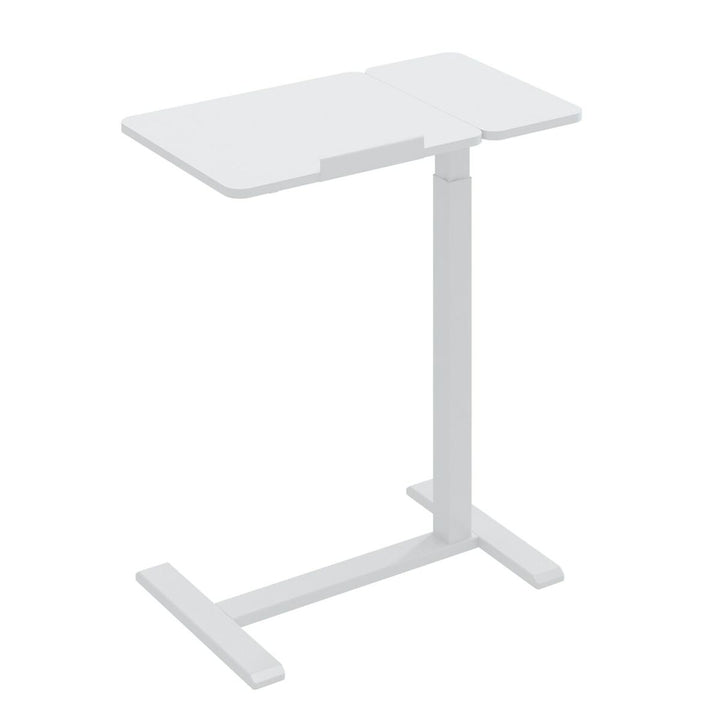 Desk MacLean MC-120 W White