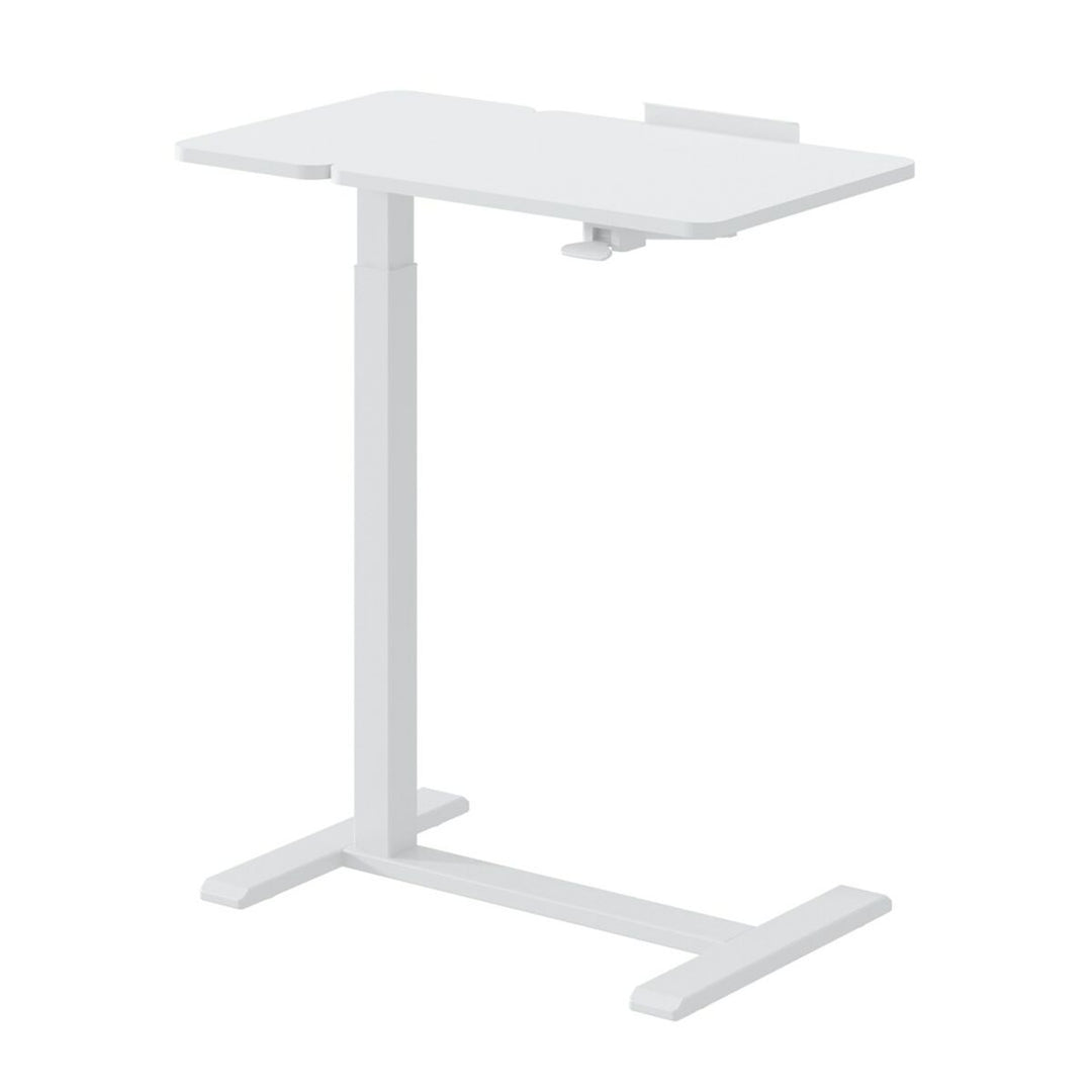 Desk MacLean MC-120 W White