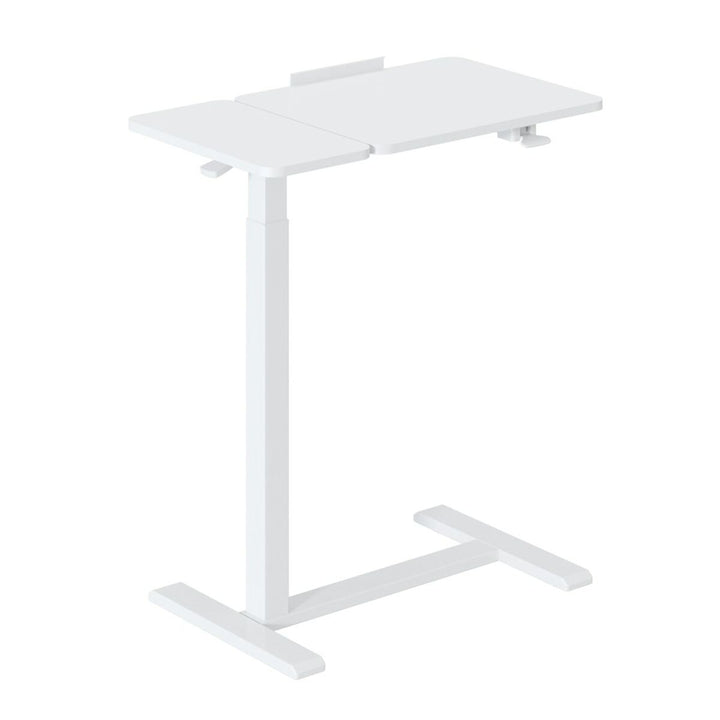 Desk MacLean MC-120 W White