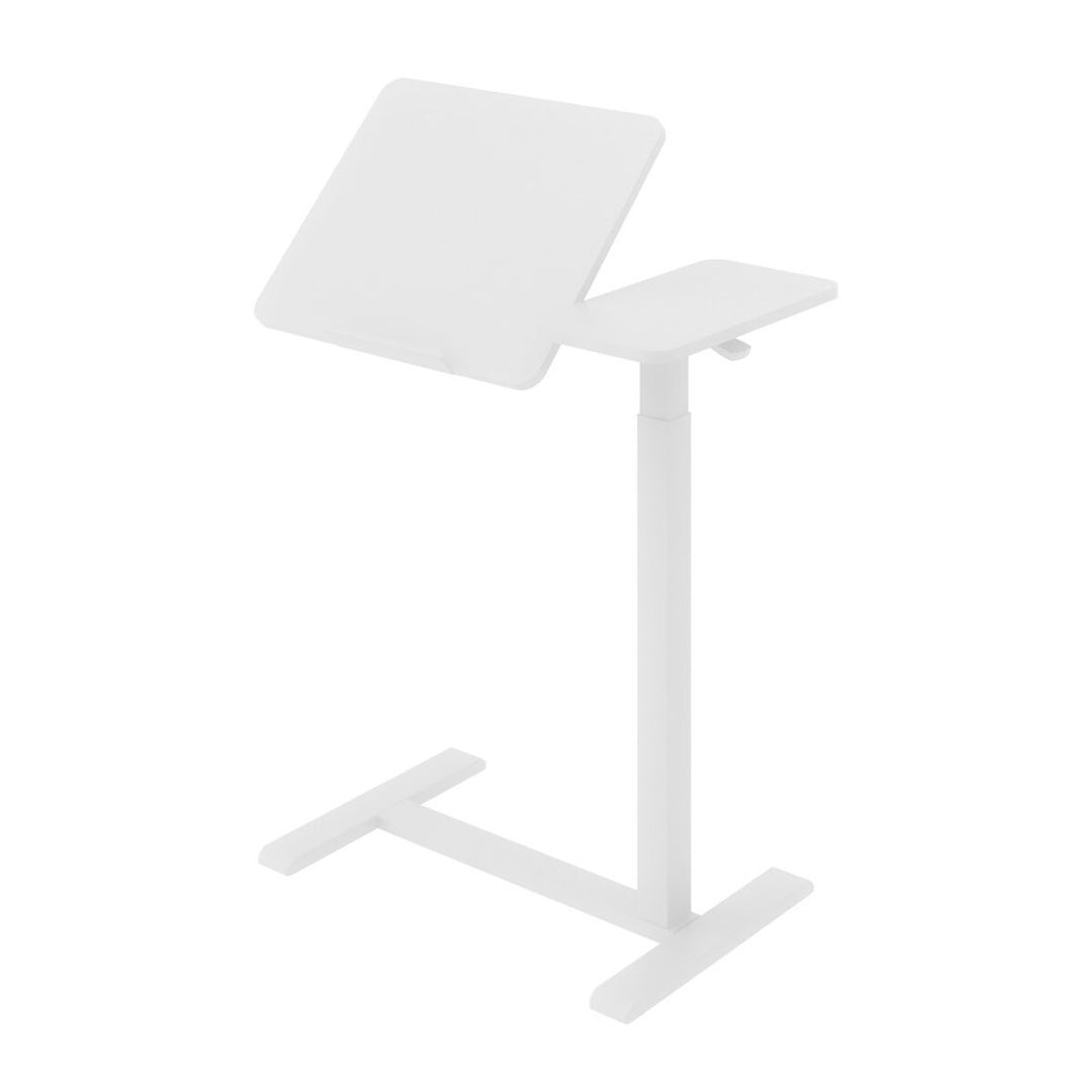 Desk MacLean MC-120 W White