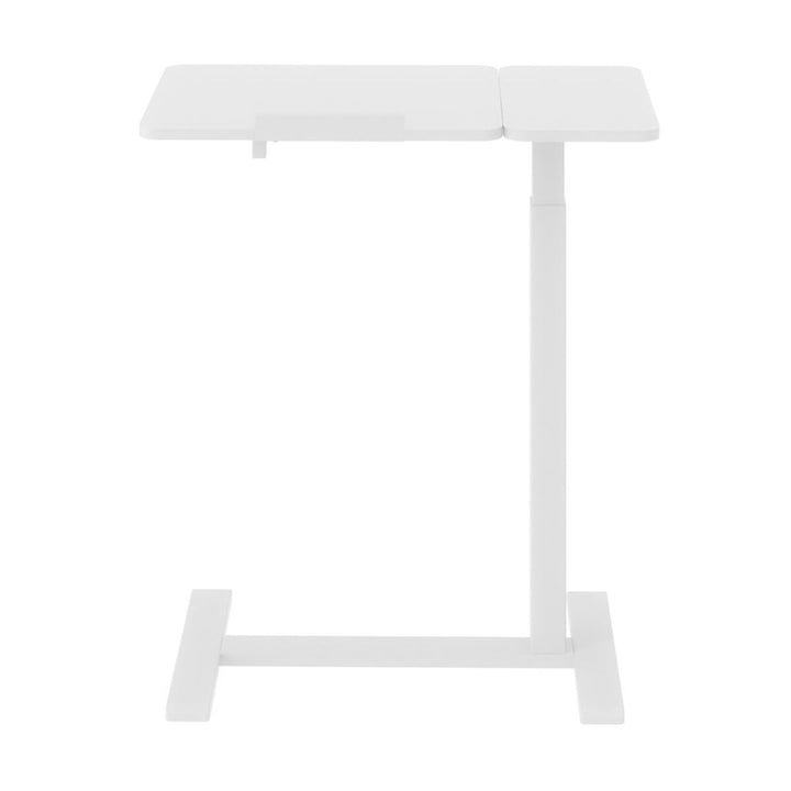 Desk MacLean MC-120 W White