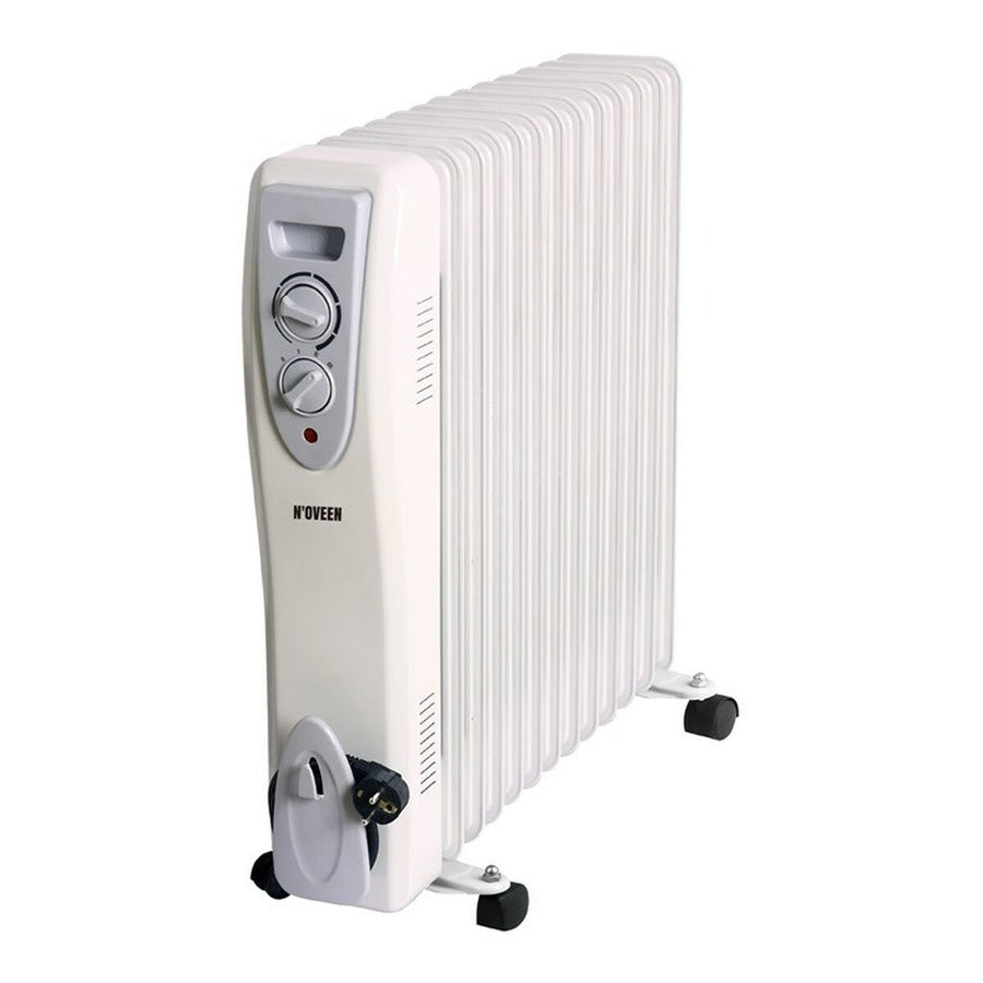 V9HEF48CA83BC5C2F04B8DA76FEB1069260R6426026P1