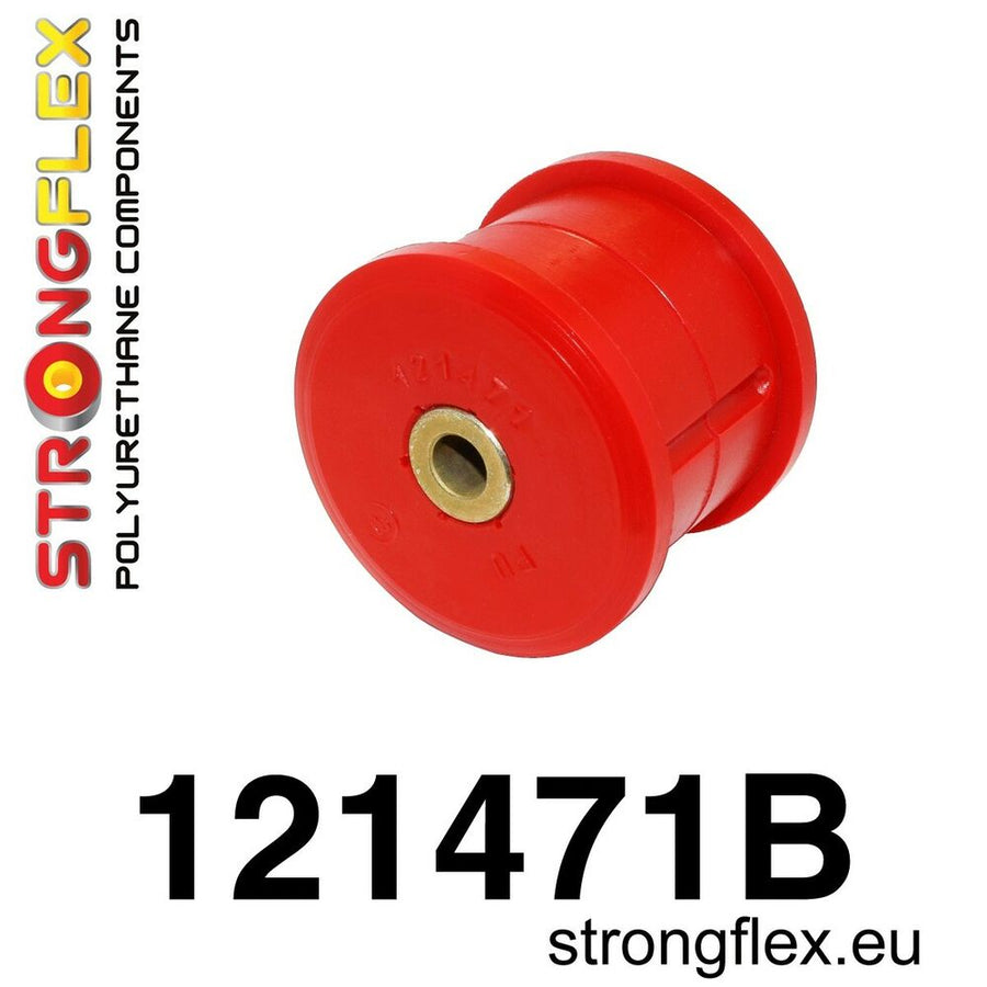 V6H58100E0362BD2102009228CE971FA369R1341253P1