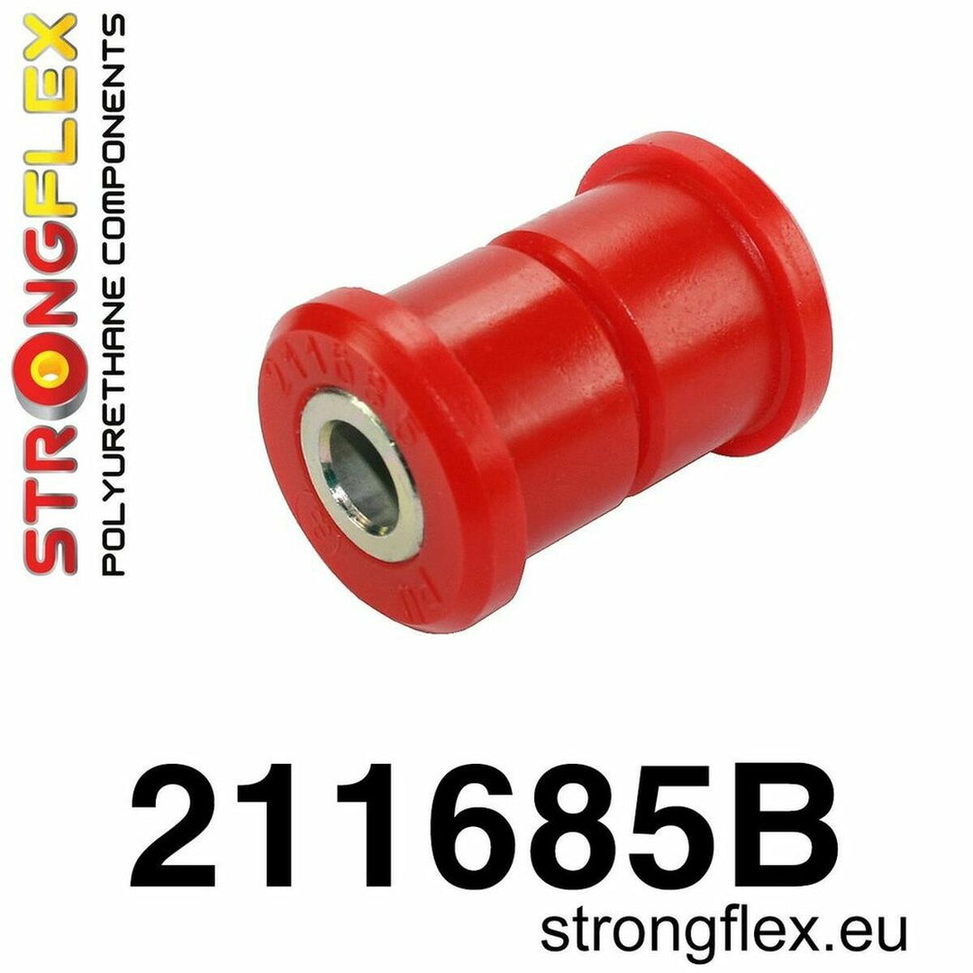 V8HBAAFB8B391BF66E16E49B8669C2AB85AR2136270P1