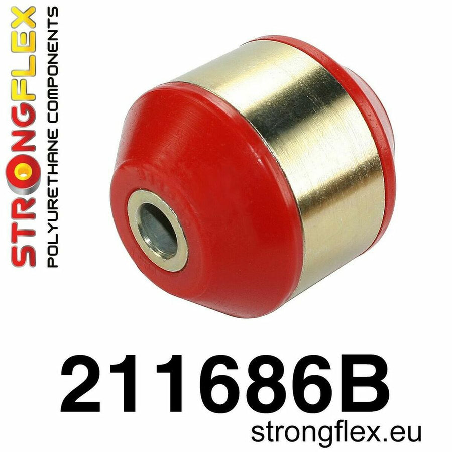 V8HE701411E7B2F9C2D8F1C808AB7D47D46R2136268P1