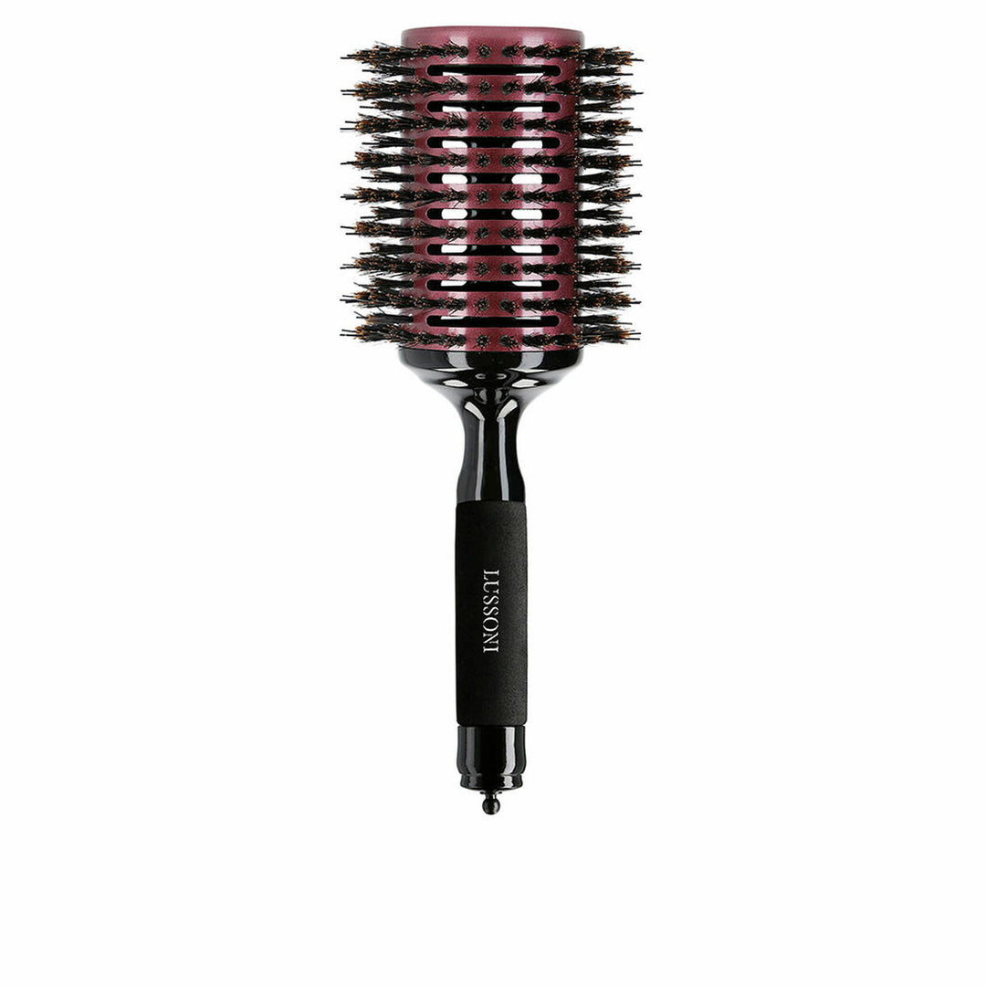 V9HBBA95A4EAA2D71B0B27D150A19F88A92R4326016P1