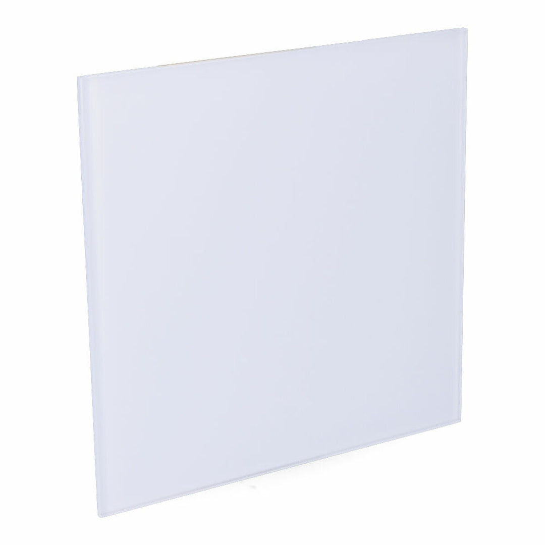 V5H5238EA39BBEA2829E3C05FE5D34119A4R4186304P1