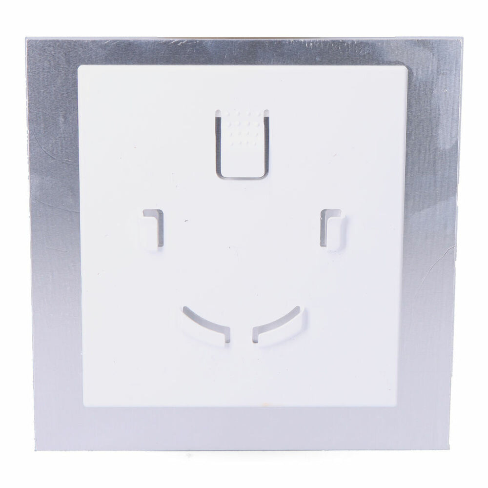 V5H21EC5878D0A97408324AFFCE5496466AR4186305P2