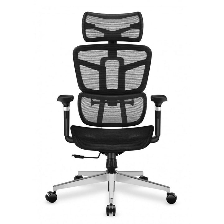 Office Chair Mark Adler MA-EXPERT 9.5