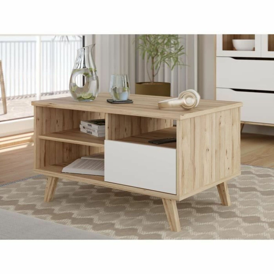 Centre Table