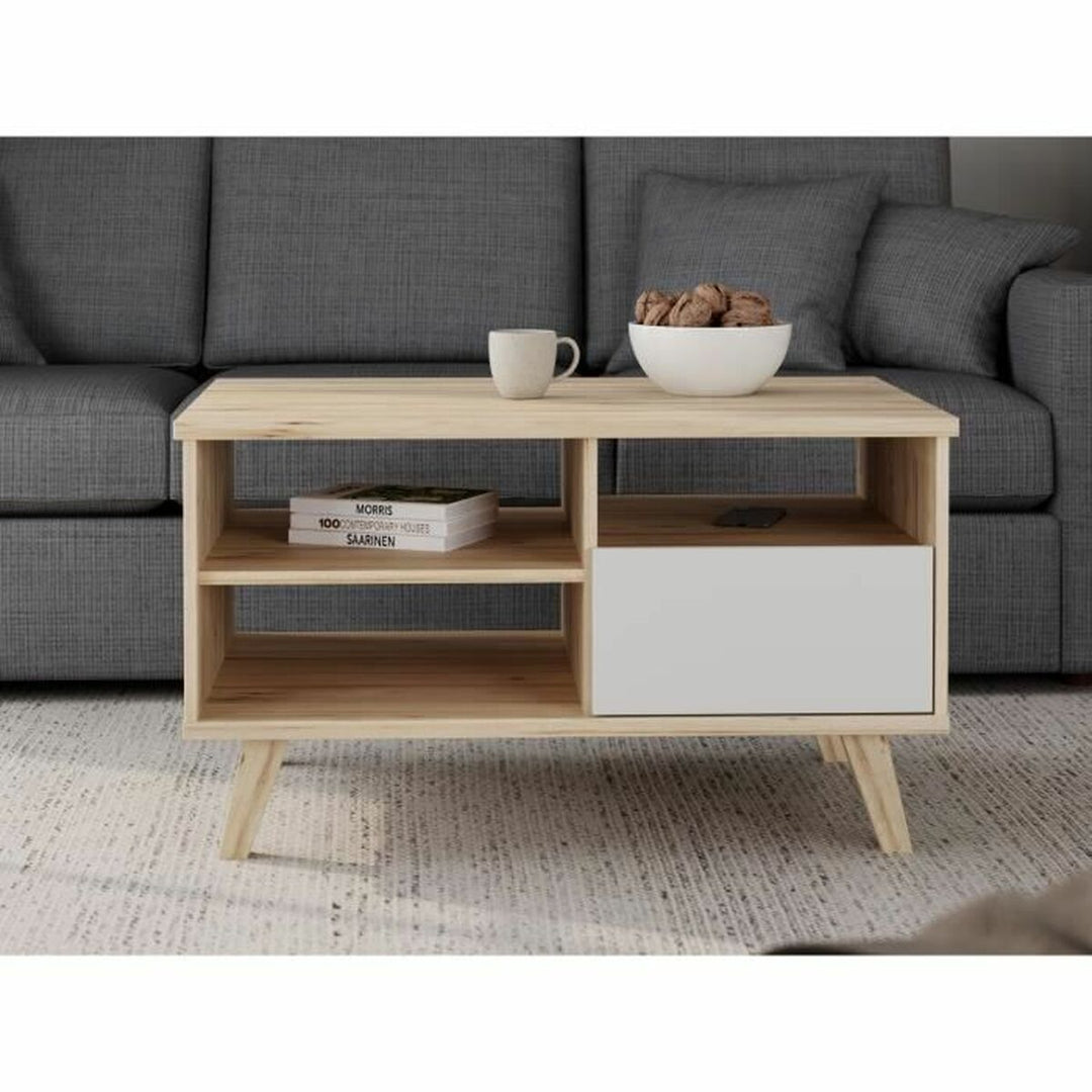 Centre Table