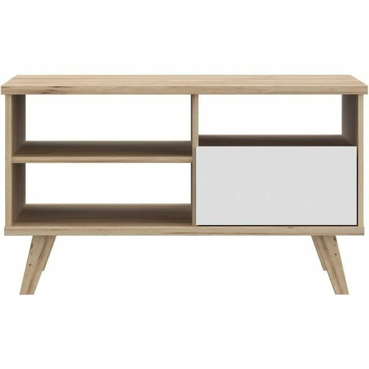 Centre Table