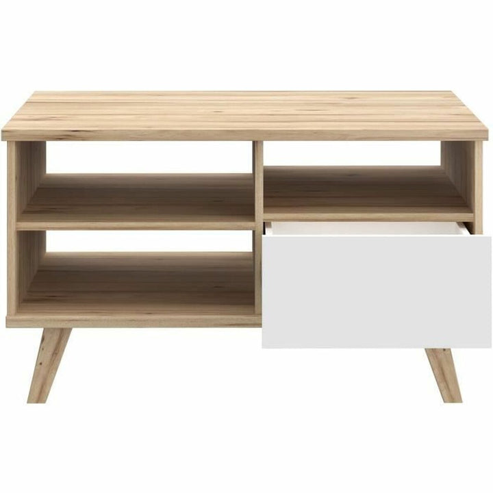 Centre Table