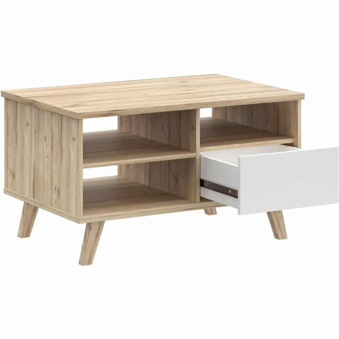 Centre Table