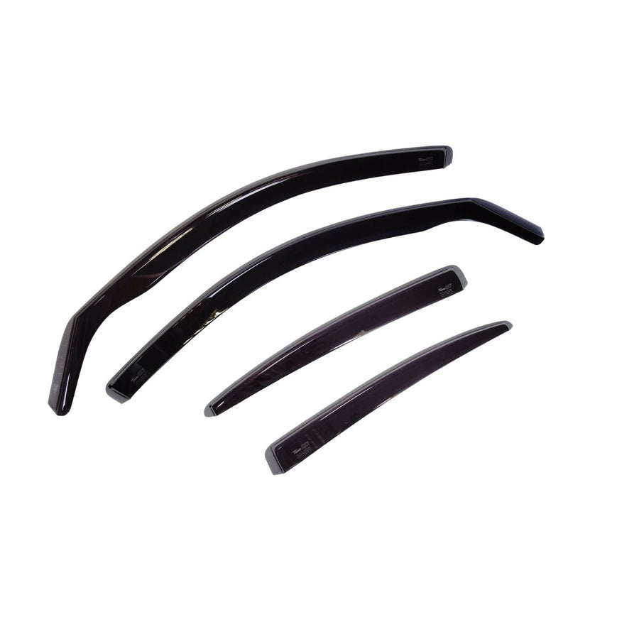 V5HB8D41F523385D1BE605F5C677BEE212DR4535232P1