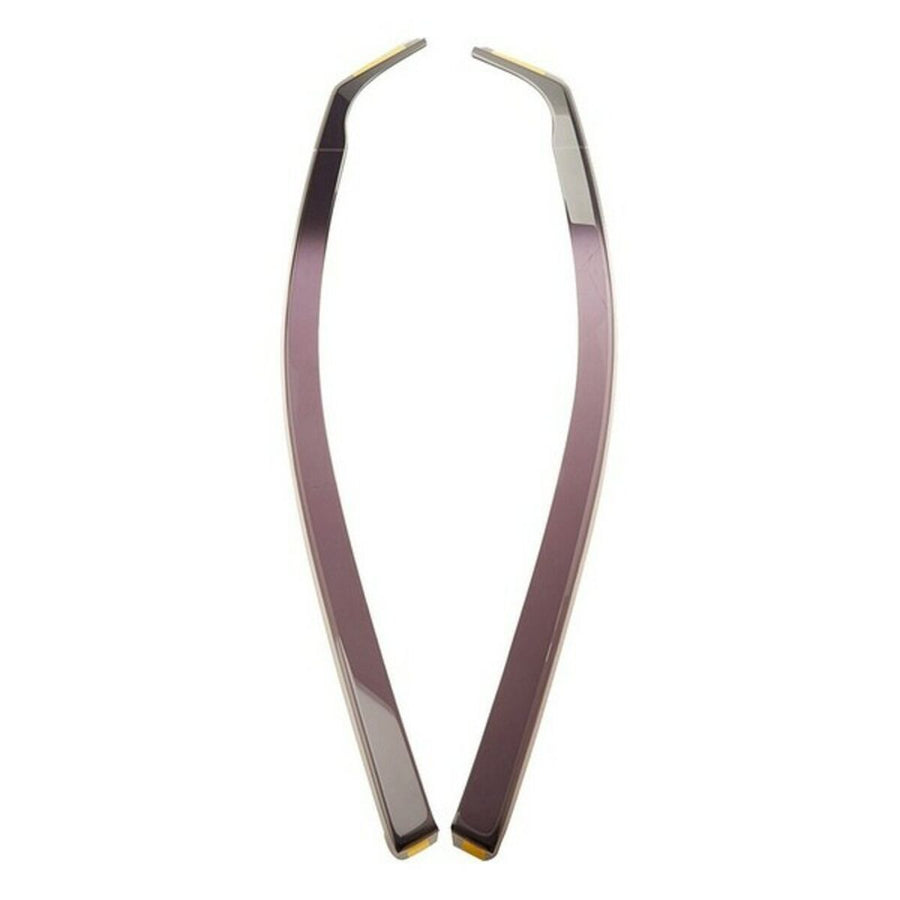 V12H4D975E95073D726D6474AAE9CCC7E85BR6989279P1