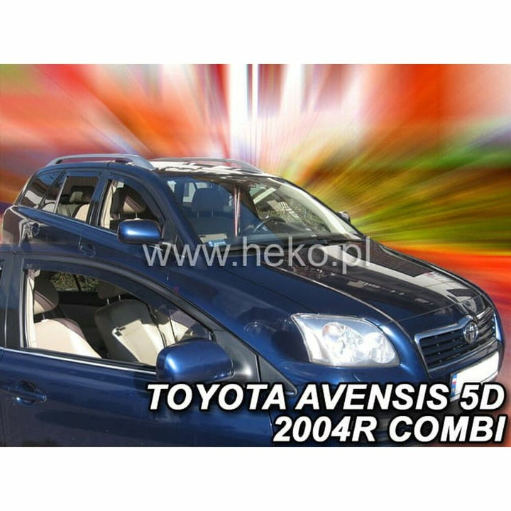 V3H891475547F40B59CB6ACFE380DBD7DE3R5594256P2