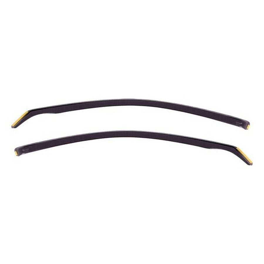 V7H07EC055963CA72A1C32BB3F202E4536BR6989085P1