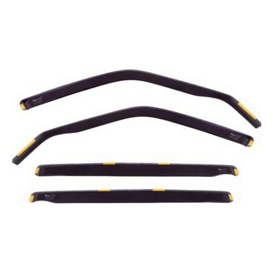 V16HC10B0922D6BD6F626293CA9109F9838AR7271518P1