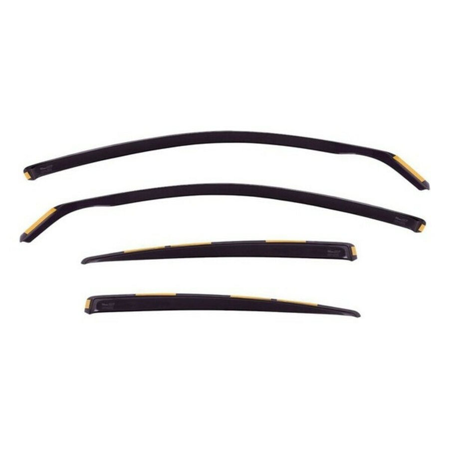 V12H74078AAB677BB3F35A86650F0E458914R6989232P1