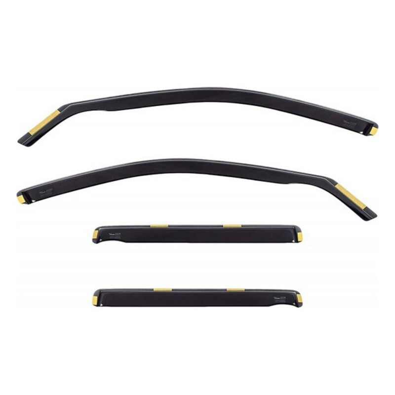 V8H54802C8B6DDE52B3E5FED11745E29A6FR998187P1