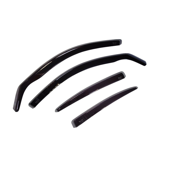 V6H97633BA5916BC1037DE0F06FA44600D5R6989256P1