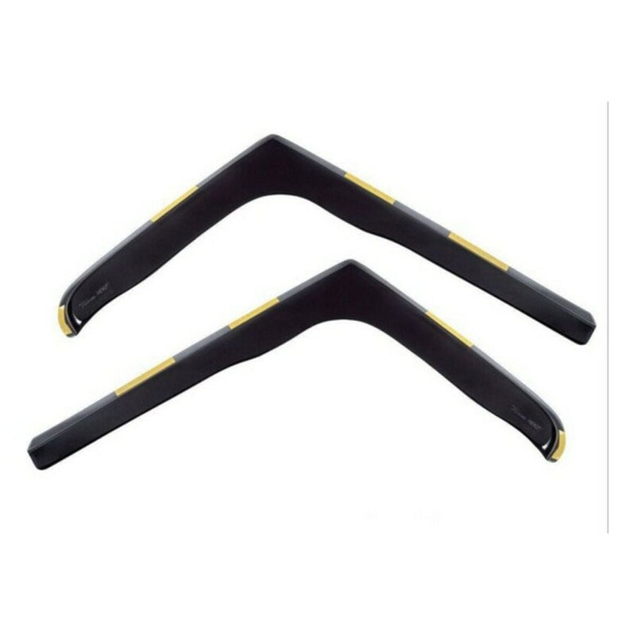 V13H6D6598A43208CEDBD035D480ABA85F06R6989272P1