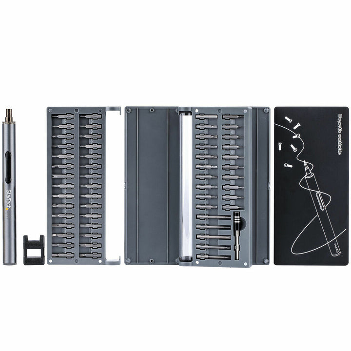 V9H99177D02D59A76EF0EC82BA81DCB458AR4061939P1