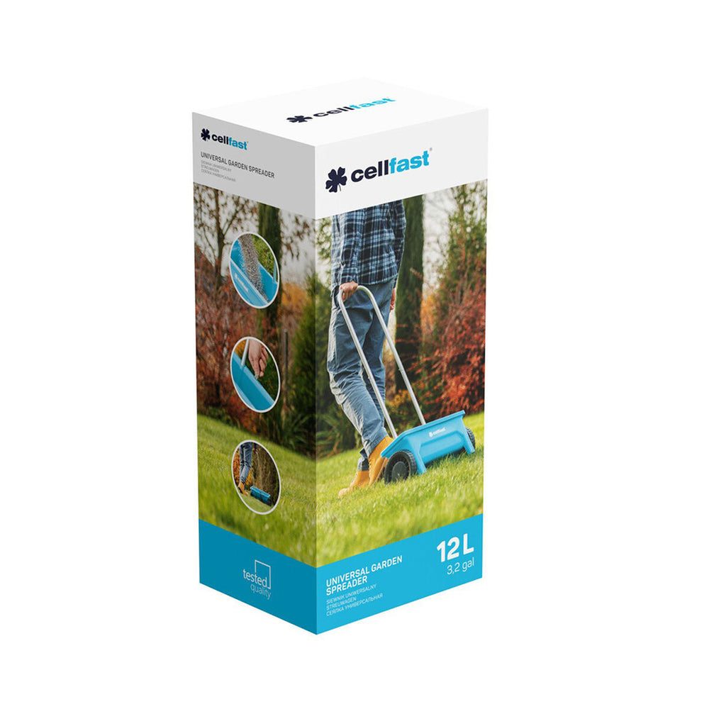 V4HF2A1BF68068C5DDC63AB1848C3F27E62R5462567P2