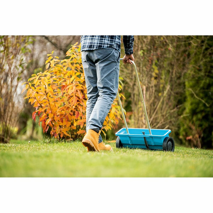 V6HB45D179E33A706FBF67885AB5C677C62R5462570P5