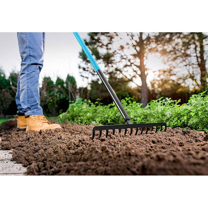 V4H72118A51C740579F0CD9AAAFC14589B8R4404129P3