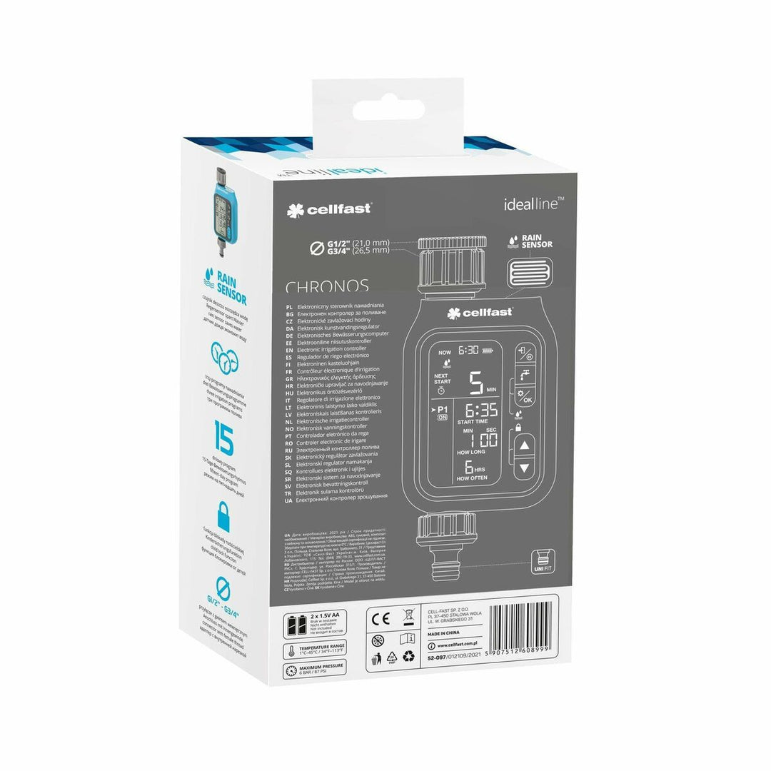 V4HCC2E0488F972F876B529776527F0C33ER4488351P3