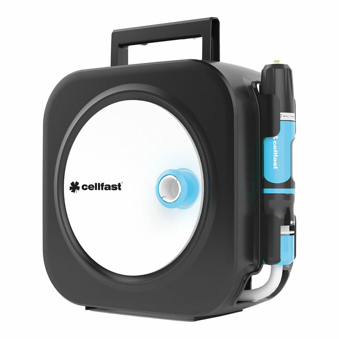 V4H755F74A17ABFB593230A730E6E7A1C9FR4407404P1