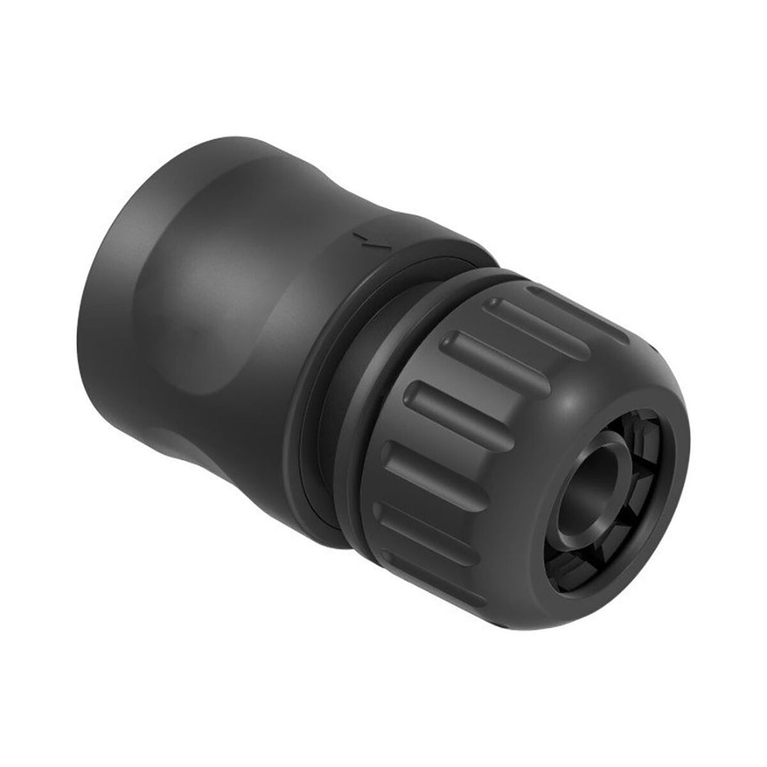 V4HC0226A48BC527AEBF4E0489CBB463045R5462576P3