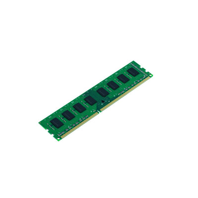 Memória RAM GoodRam GR1600D3V64L11/8G 8 GB 40 g DDR3 1600 mHz CL11