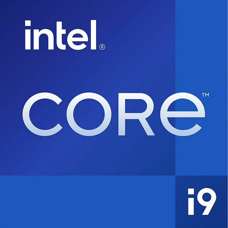 Processor Intel i9-12900 LGA1700 Intel Core i9-12900