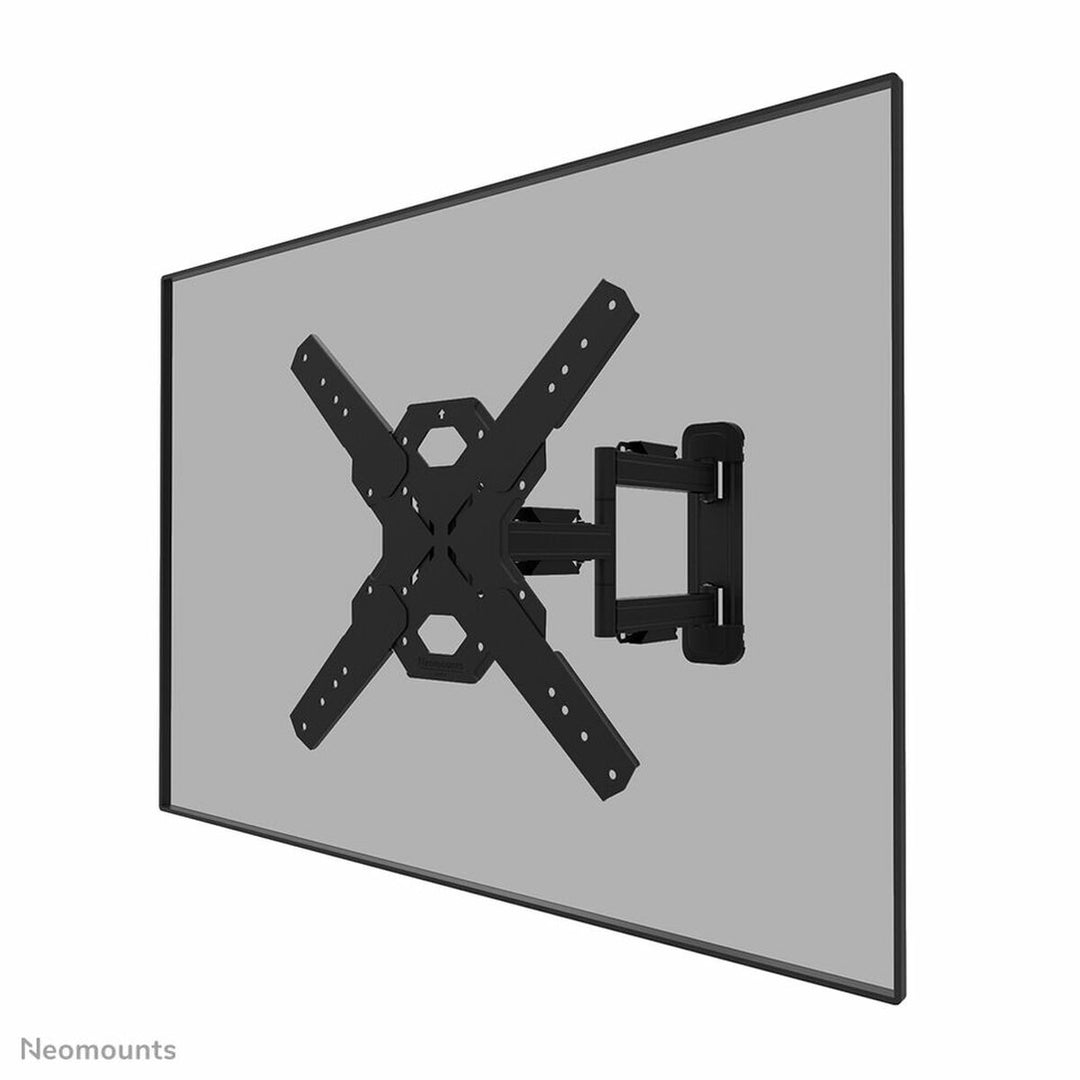 V6H7E5793E021BC21DF18D04666BA55F8ACR4434778P1