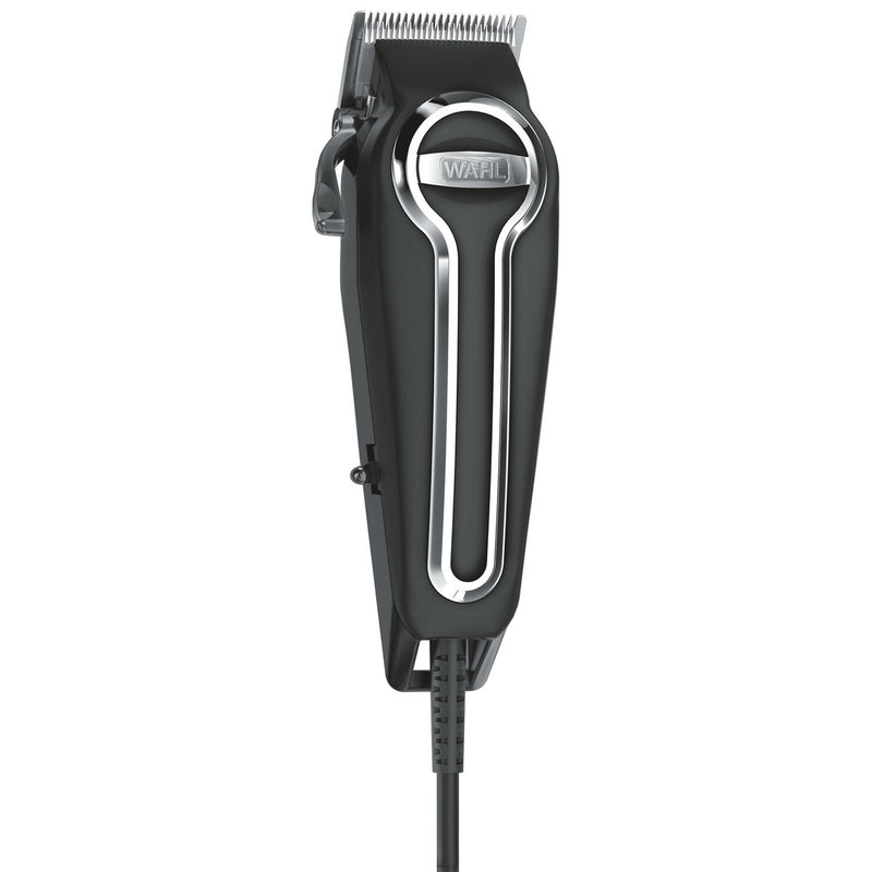Hair clippers/Shaver Wahl Elite Pro