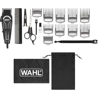 Hair clippers/Shaver Wahl Elite Pro