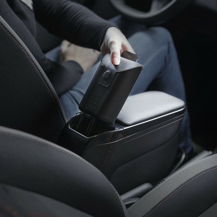 V5H0E99BD86CE7DAA73423F929FE5F9B3F2R4790589P5