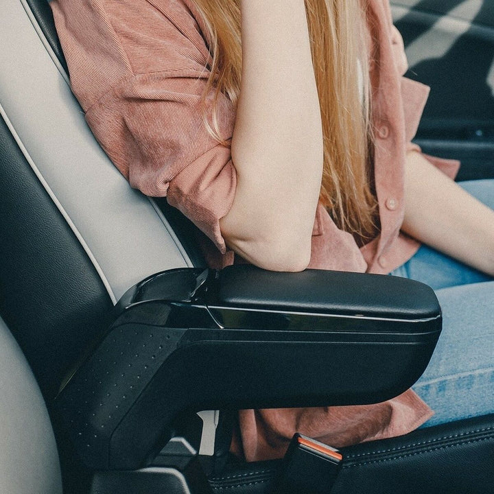 V5H159D55C0E71C050417167DA894B75945R4790593P6